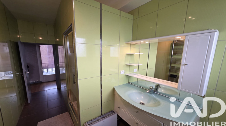 Ma-Cabane - Vente Maison Charleville-Mézières, 170 m²