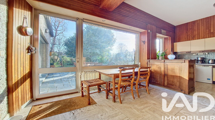 Ma-Cabane - Vente Maison Charleville-Mézières, 260 m²