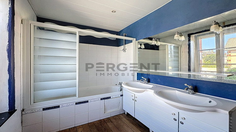 Ma-Cabane - Vente Maison Charleville-Mézières, 65 m²