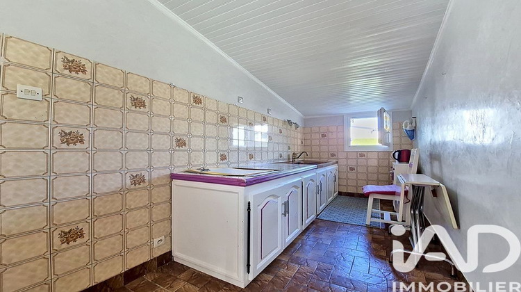 Ma-Cabane - Vente Maison Charleville-Mézières, 82 m²
