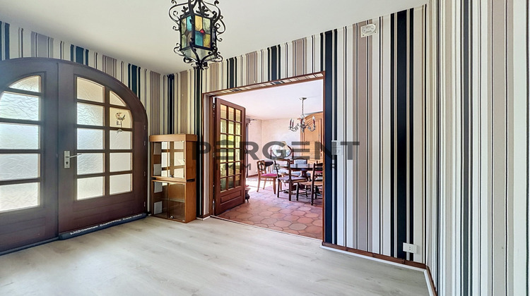 Ma-Cabane - Vente Maison Charleville-Mézières, 149 m²
