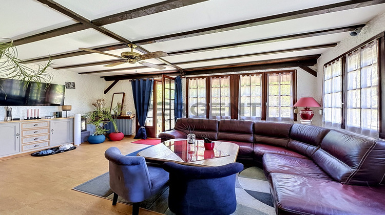Ma-Cabane - Vente Maison Charleville-Mézières, 89 m²