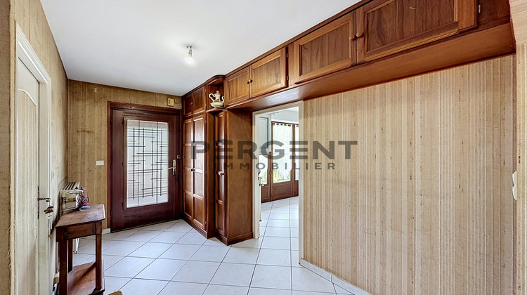 Ma-Cabane - Vente Maison Charleville-Mézières, 93 m²