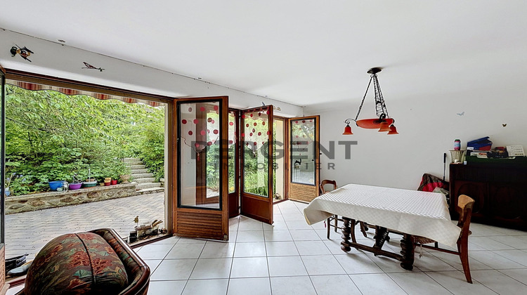 Ma-Cabane - Vente Maison Charleville-Mézières, 93 m²