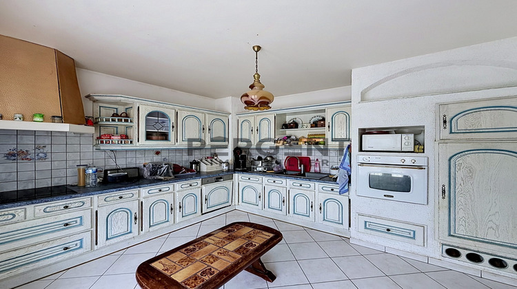 Ma-Cabane - Vente Maison Charleville-Mézières, 93 m²