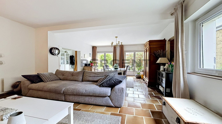 Ma-Cabane - Vente Maison Charleville-Mézières, 148 m²