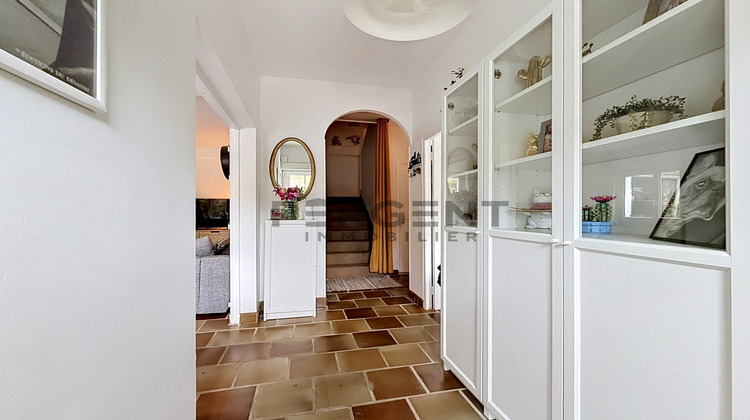 Ma-Cabane - Vente Maison Charleville-Mézières, 148 m²