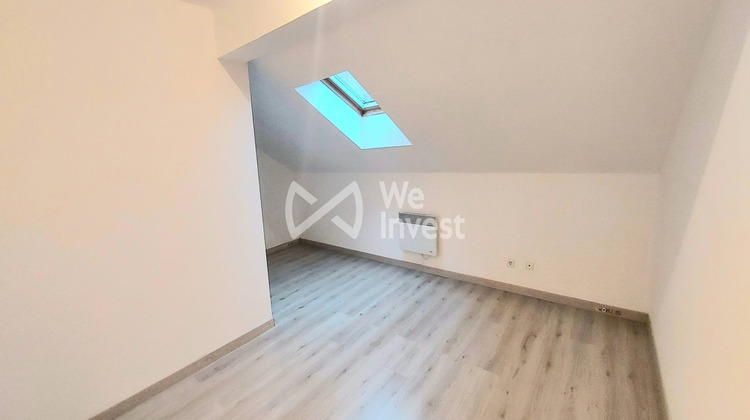 Ma-Cabane - Vente Maison Charleville-Mézières, 100 m²