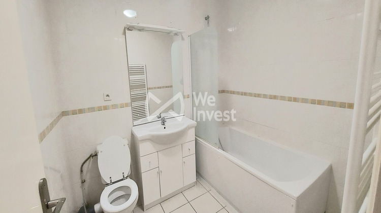 Ma-Cabane - Vente Maison Charleville-Mézières, 100 m²