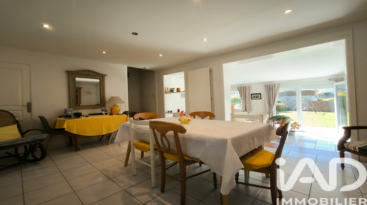 Ma-Cabane - Vente Maison Charleville-Mézières, 85 m²
