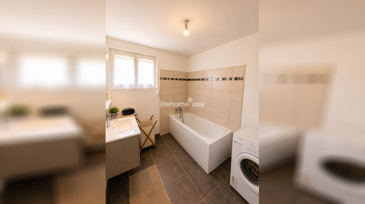 Ma-Cabane - Vente Maison Charleville-Mézières, 133 m²
