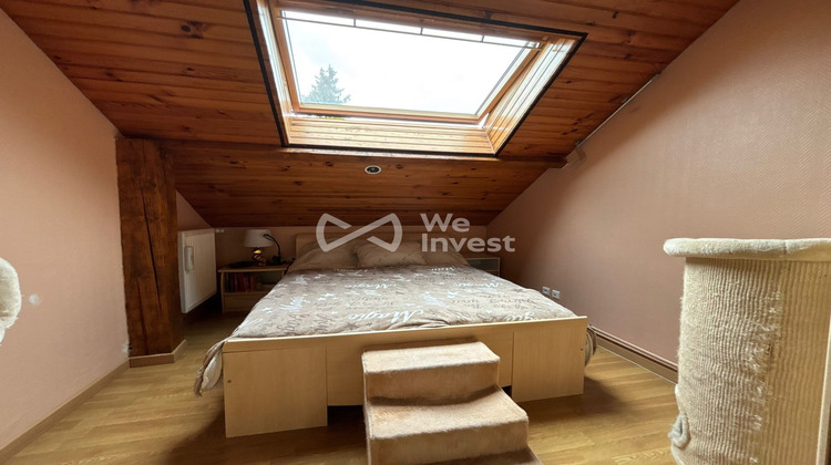 Ma-Cabane - Vente Maison Charleville-Mézières, 66 m²