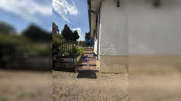 Ma-Cabane - Vente Maison Charleville-Mézières, 149 m²