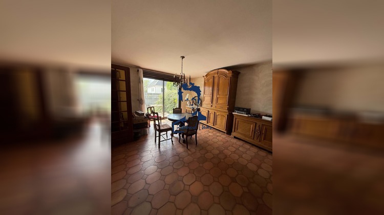 Ma-Cabane - Vente Maison Charleville-Mézières, 149 m²