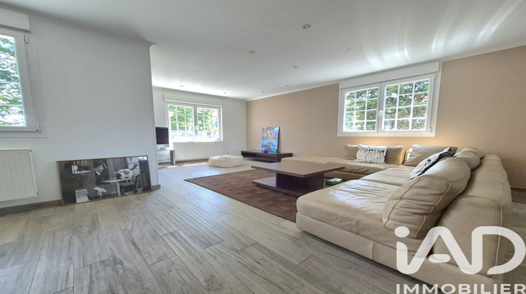 Ma-Cabane - Vente Maison Charleville-Mézières, 85 m²