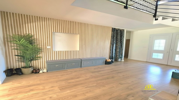 Ma-Cabane - Vente Maison Charleville-Mézières, 263 m²