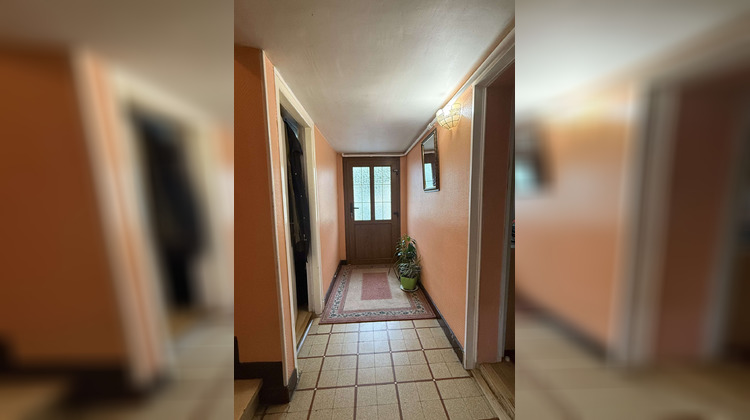 Ma-Cabane - Vente Maison Charleville-Mézières, 108 m²