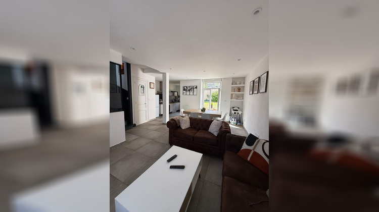 Ma-Cabane - Vente Maison Charleville-Mézières, 74 m²