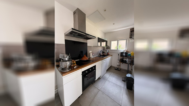 Ma-Cabane - Vente Maison Charleville-Mézières, 74 m²