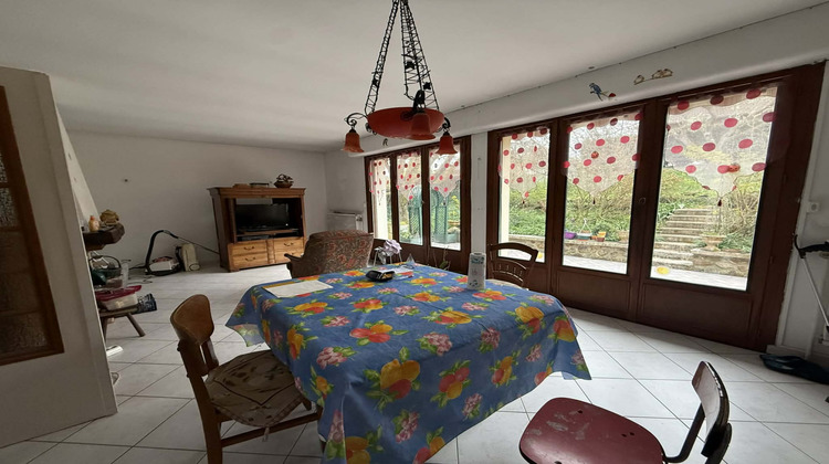 Ma-Cabane - Vente Maison Charleville-Mézières, 100 m²