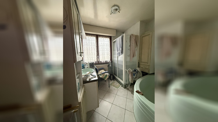 Ma-Cabane - Vente Maison Charleville-Mézières, 100 m²