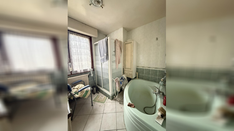 Ma-Cabane - Vente Maison Charleville-Mézières, 100 m²