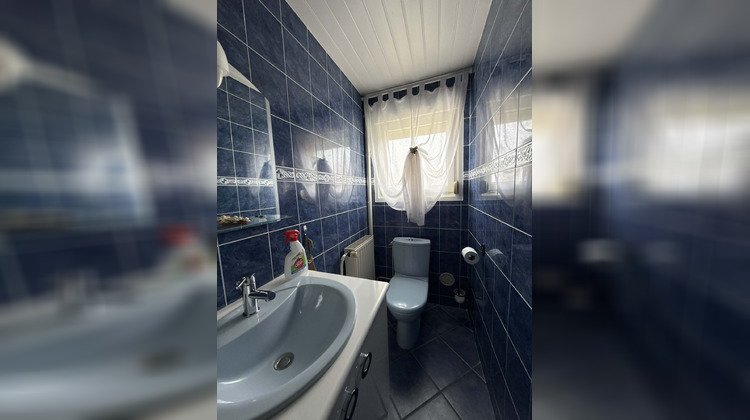 Ma-Cabane - Vente Maison Charleville-Mézières, 142 m²
