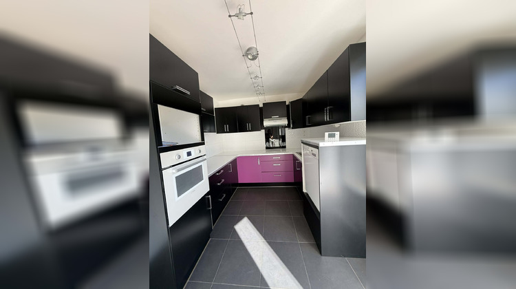 Ma-Cabane - Vente Maison Charleville-Mézières, 104 m²