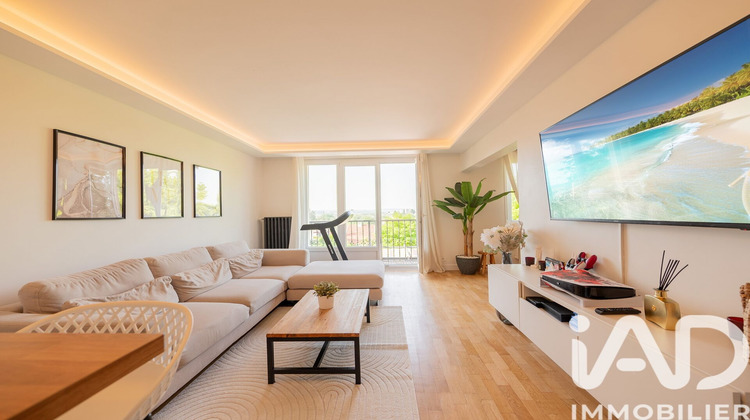 Ma-Cabane - Vente Maison Charleville-Mézières, 140 m²