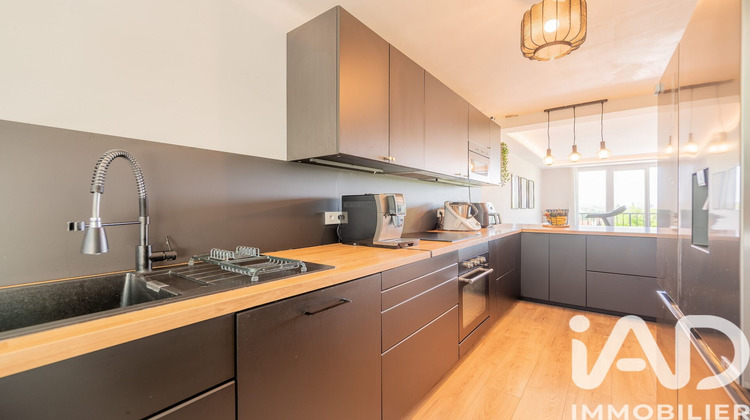 Ma-Cabane - Vente Maison Charleville-Mézières, 140 m²