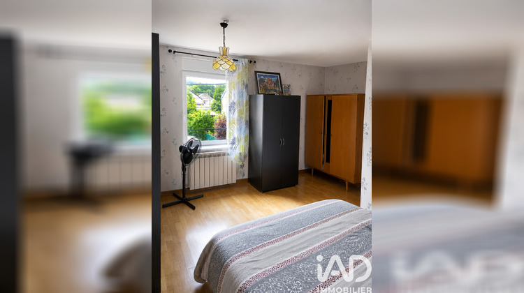 Ma-Cabane - Vente Maison Charleville-Mézières, 105 m²