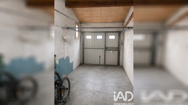 Ma-Cabane - Vente Maison Charleville-Mézières, 105 m²