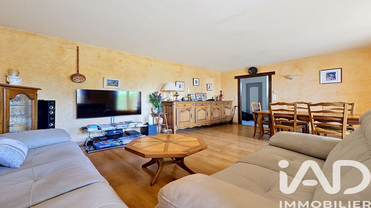 Ma-Cabane - Vente Maison Charleville-Mézières, 118 m²