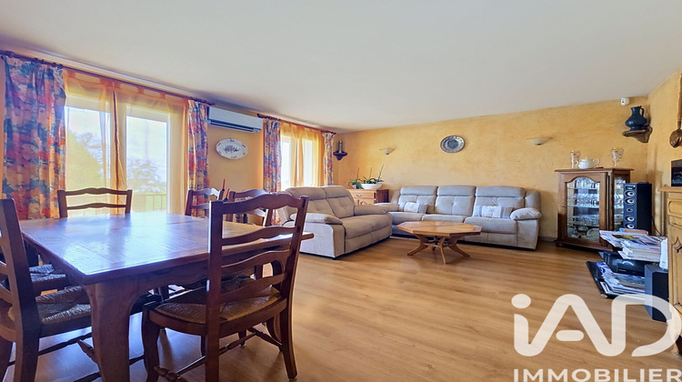 Ma-Cabane - Vente Maison Charleville-Mézières, 118 m²