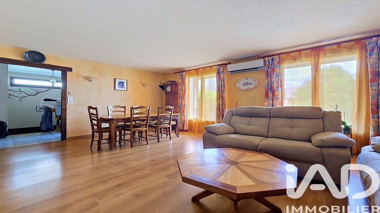 Ma-Cabane - Vente Maison Charleville-Mézières, 118 m²