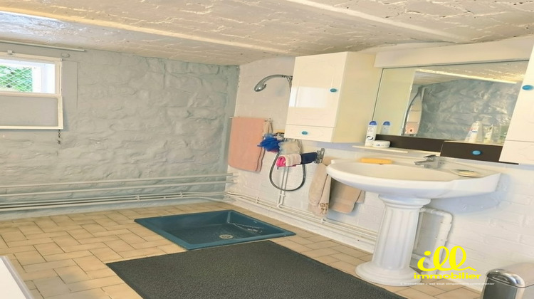 Ma-Cabane - Vente Maison Charleville-Mézières, 93 m²
