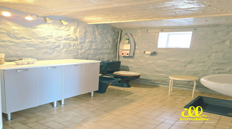 Ma-Cabane - Vente Maison Charleville-Mézières, 93 m²