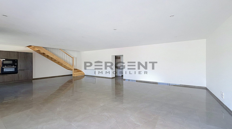 Ma-Cabane - Vente Maison Charleville-Mézières, 122 m²