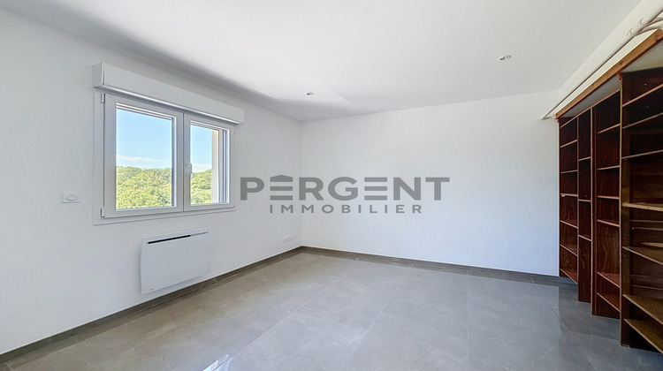 Ma-Cabane - Vente Maison Charleville-Mézières, 122 m²