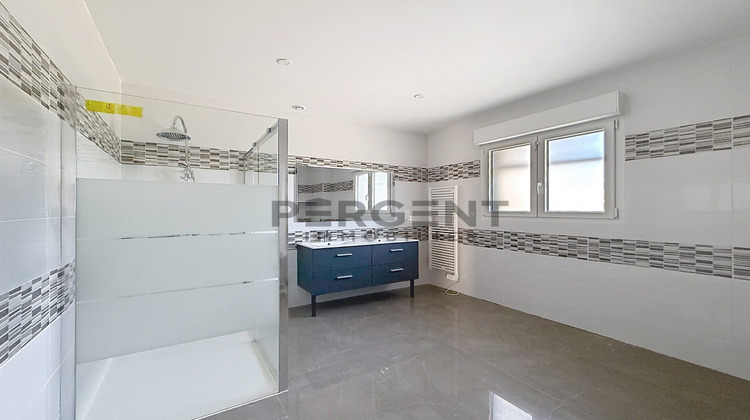 Ma-Cabane - Vente Maison Charleville-Mézières, 122 m²