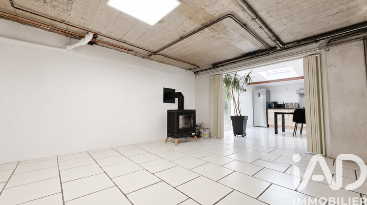 Ma-Cabane - Vente Maison Charleville-Mézières, 121 m²