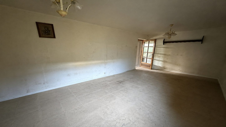Ma-Cabane - Vente Maison Charleville-Mézières, 61 m²