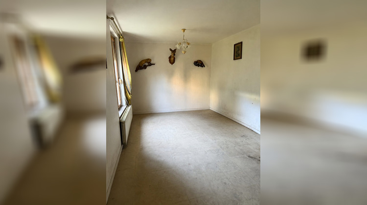 Ma-Cabane - Vente Maison Charleville-Mézières, 61 m²