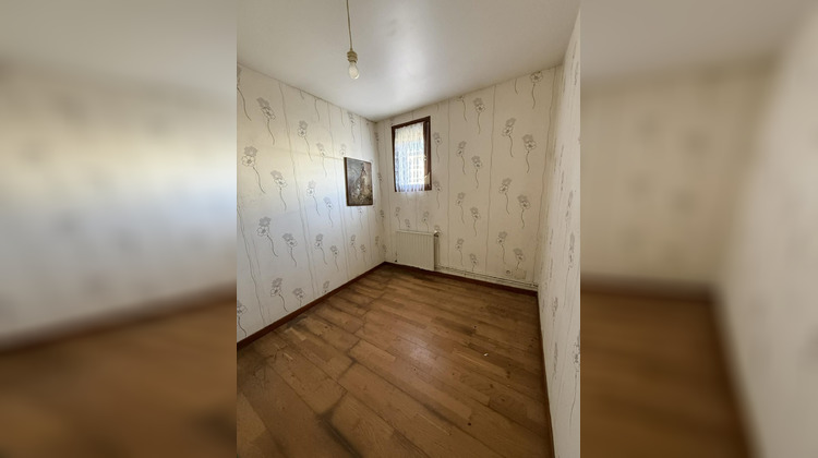 Ma-Cabane - Vente Maison Charleville-Mézières, 61 m²