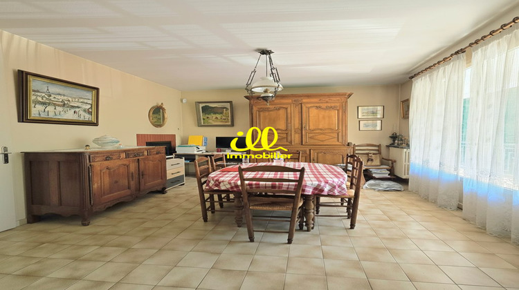 Ma-Cabane - Vente Maison Charleville-Mézières, 170 m²