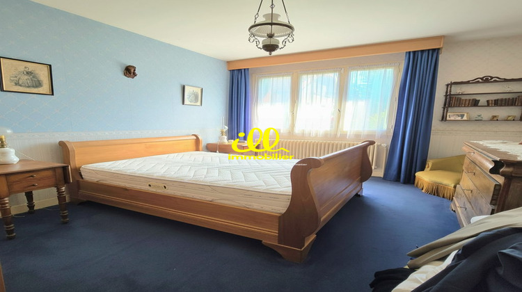 Ma-Cabane - Vente Maison Charleville-Mézières, 170 m²