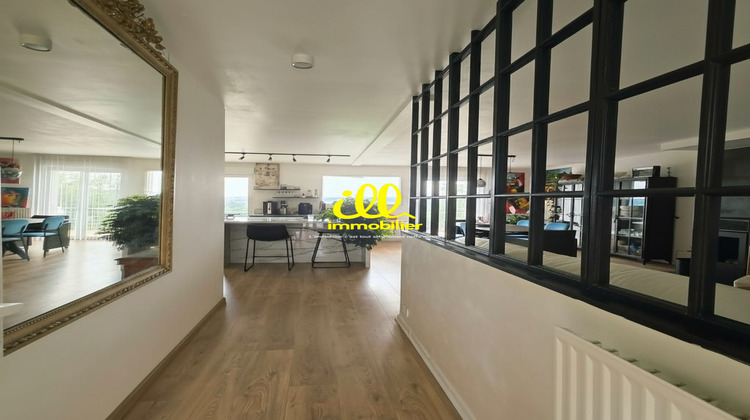 Ma-Cabane - Vente Maison Charleville-Mézières, 88 m²