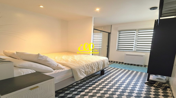 Ma-Cabane - Vente Maison Charleville-Mézières, 88 m²