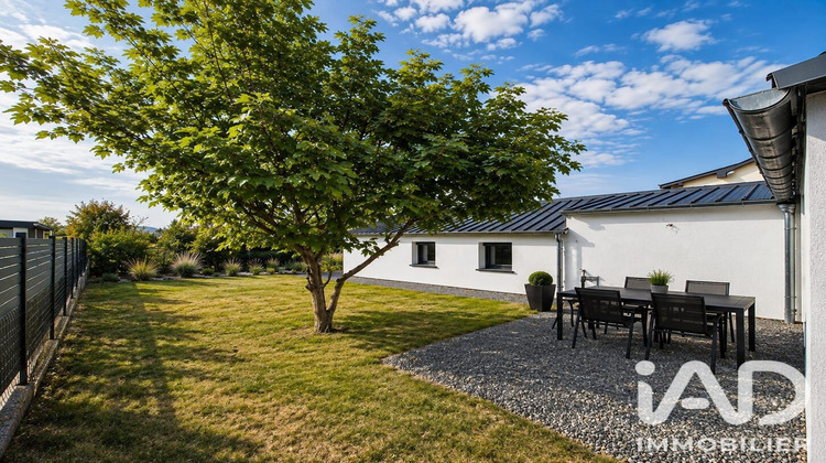 Ma-Cabane - Vente Maison Charleville-Mézières, 150 m²
