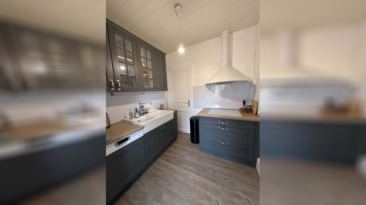 Ma-Cabane - Vente Maison Charleville-Mézières, 178 m²